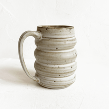 Load image into Gallery viewer, Colletti Mug