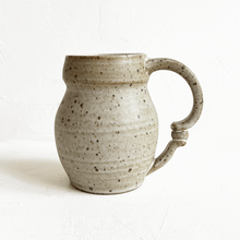 Load image into Gallery viewer, Colletti Mug