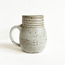 Load image into Gallery viewer, Colletti Mug