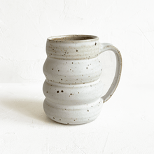 Load image into Gallery viewer, Colletti Mug
