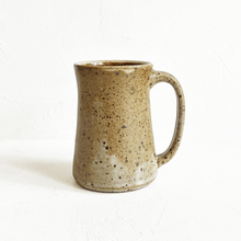 Load image into Gallery viewer, Colletti Mug
