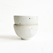 Load image into Gallery viewer, Dip Bowl in Granite
