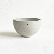 Load image into Gallery viewer, Dip Bowl in Granite