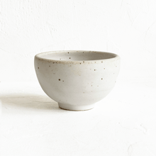 Load image into Gallery viewer, Dip Bowl in Granite