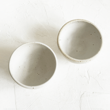 Load image into Gallery viewer, Dip Bowl in Granite