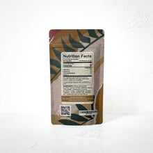 Load image into Gallery viewer, Ras El Hanout Spice Blend