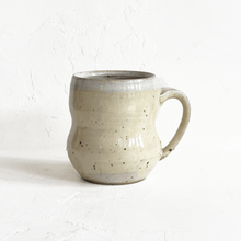 Load image into Gallery viewer, Colletti Mug