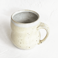 Load image into Gallery viewer, Colletti Mug