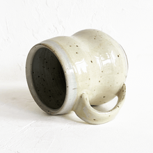 Load image into Gallery viewer, Colletti Mug