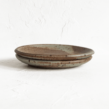 Load image into Gallery viewer, Colletti Appetizer Plate