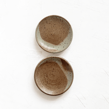 Load image into Gallery viewer, Colletti Appetizer Plate