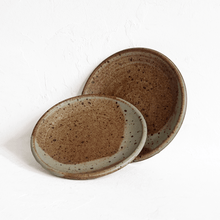 Load image into Gallery viewer, Colletti Appetizer Plate
