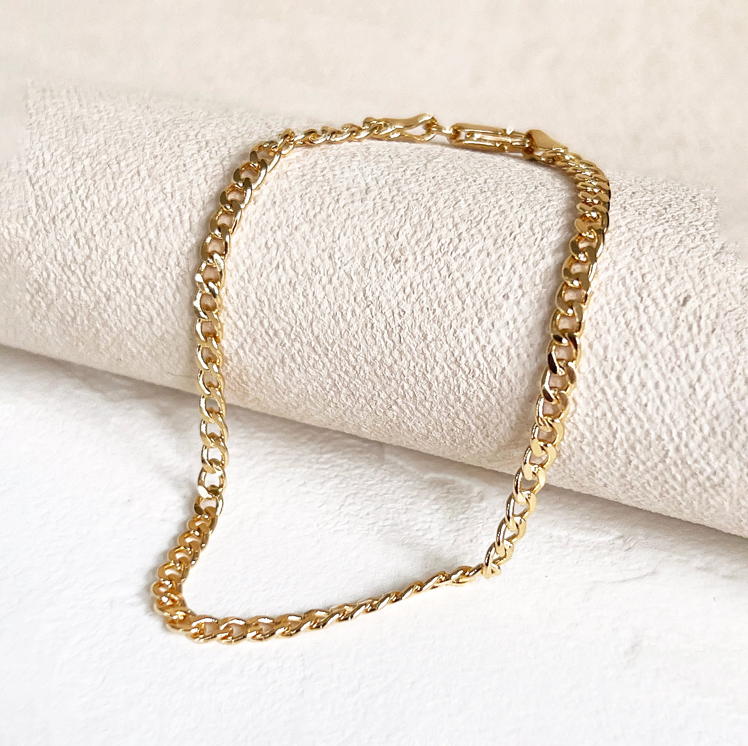 Amora Bracelet