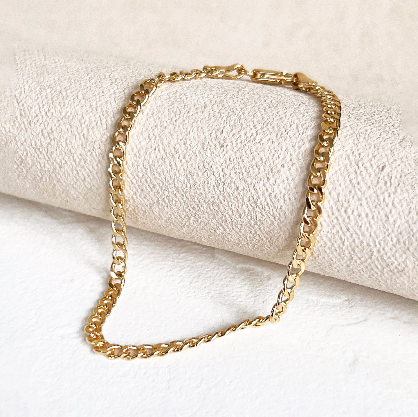 Amora Bracelet