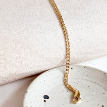 Load image into Gallery viewer, Amora Bracelet