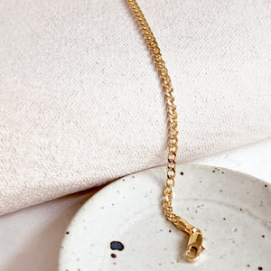 Amora Bracelet
