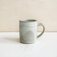 Load image into Gallery viewer, Colletti Mug