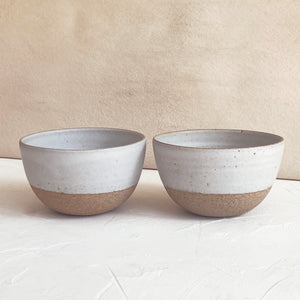 Terra Bowl