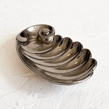 Load image into Gallery viewer, Vide Poche Trinket Tray
