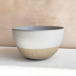 Terra Bowl