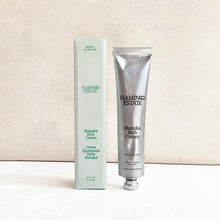 Load image into Gallery viewer, Manuka Rich Cream