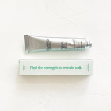 Load image into Gallery viewer, Manuka Rich Cream