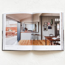 Load image into Gallery viewer, Artists Homes: Designing Spaces For Living A Creative Life