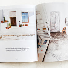 Load image into Gallery viewer, Artists Homes: Designing Spaces For Living A Creative Life