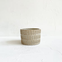 Load image into Gallery viewer, Shorty Cup in Shell