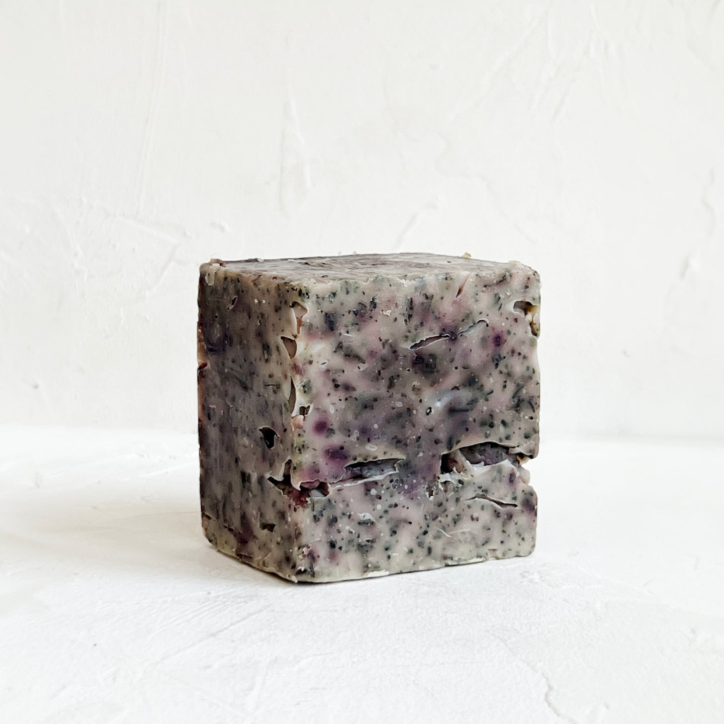 Handmade Soap