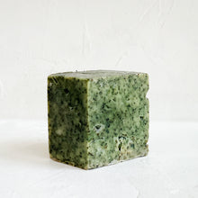 Load image into Gallery viewer, Handmade Soap