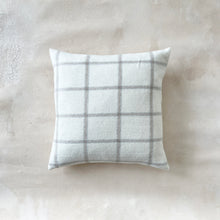 Load image into Gallery viewer, Madison Plaid Pillow