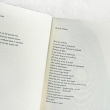 Load image into Gallery viewer, Wish the Whale Bell to be Made Fresh