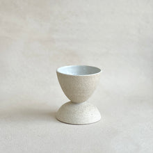 Load image into Gallery viewer, Small Pedestal Cup