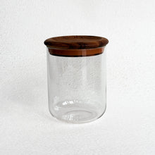 Load image into Gallery viewer, Baum Canister