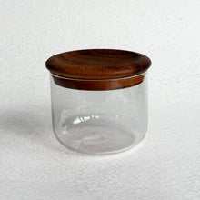 Load image into Gallery viewer, Baum Canister