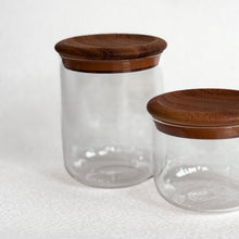 Load image into Gallery viewer, Baum Canister