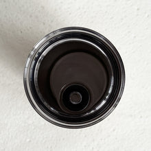 Load image into Gallery viewer, To Go Tumbler with Straw