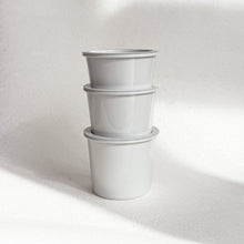 Load image into Gallery viewer, Maru Canister