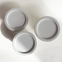 Load image into Gallery viewer, Maru Canister