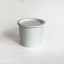 Load image into Gallery viewer, Maru Canister