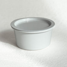 Load image into Gallery viewer, Maru Canister