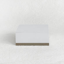 Load image into Gallery viewer, Memo Block Pad