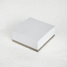 Load image into Gallery viewer, Memo Block Pad