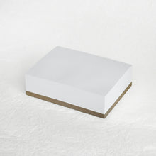 Load image into Gallery viewer, Memo Block Pad