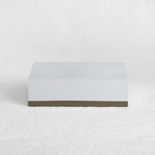 Load image into Gallery viewer, Memo Block Pad