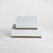 Load image into Gallery viewer, Memo Block Pad