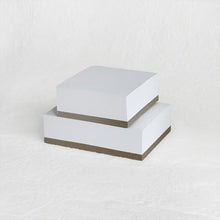 Load image into Gallery viewer, Memo Block Pad