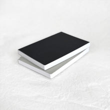 Load image into Gallery viewer, Notebook