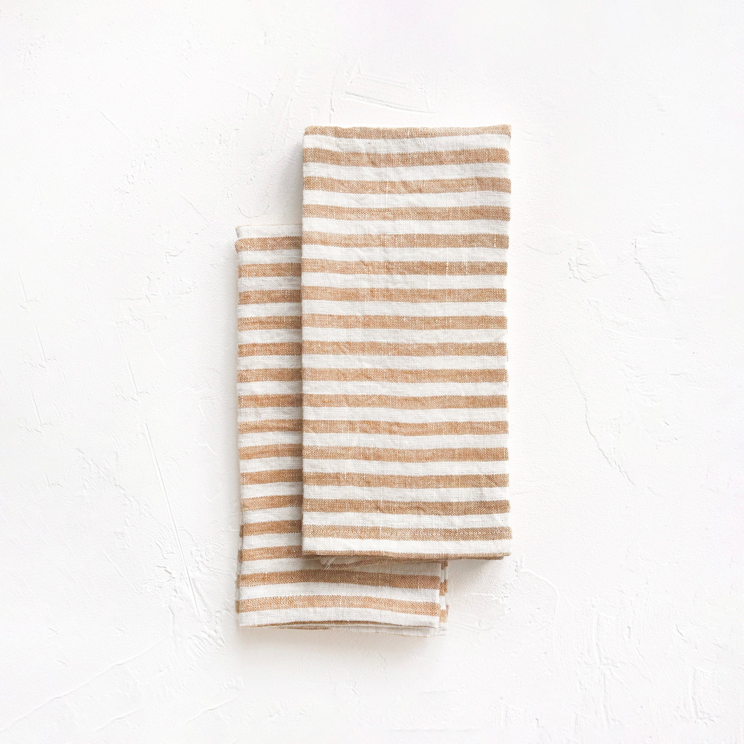 Leon Linen Napkin